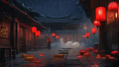2025年9月3日，小小突击队兑换码大集合，福利满满